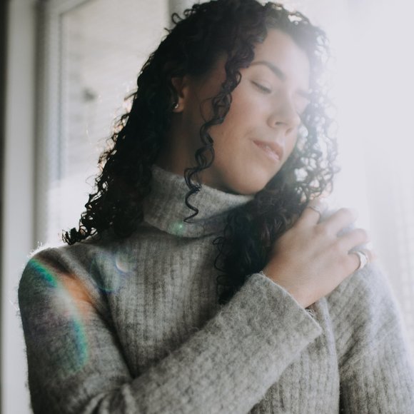 Meet your Posher, Sommer - Picture 1 of 2